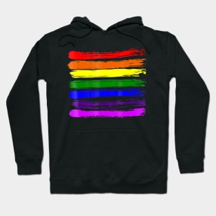 LGBT Gift Hoodie